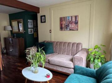 Bonito Departamento en Surquillo