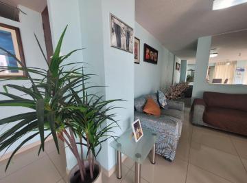 Ocasión!. Venta de Amplio y Hermoso Dpto con Vista Panoramica en La Cuadra 6 de La Av. Princ