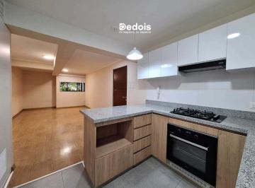 ¡Venta Departamento 1er Piso en Barrio Médico Surquillo!