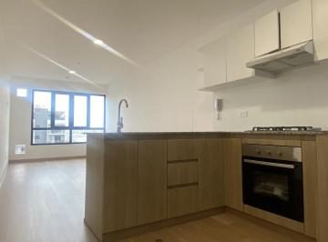 Departamento en venta en Surquillo - 71 m², 3 dormitorios