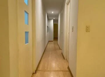 Extenso Duplex en Venta Paderewski 119 | La Calera de La Merced | Distrito de Surquillo