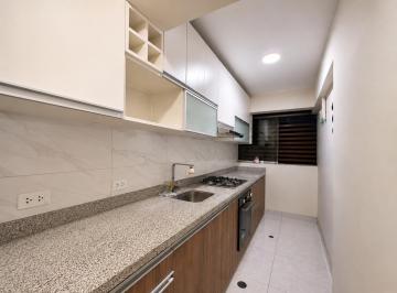 Vendo Departamento Vista Exterior Surquillo