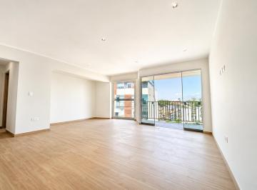 Exclusivo Dúplex de Estreno con Terraza | Cerca Al Parque Héroes de La Paz | No Paga Alcabala