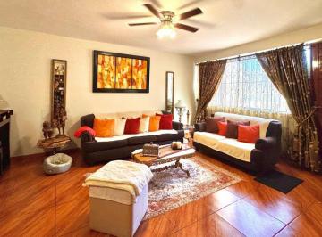 Vendo Departamento en Surquillo - Barrio Medico