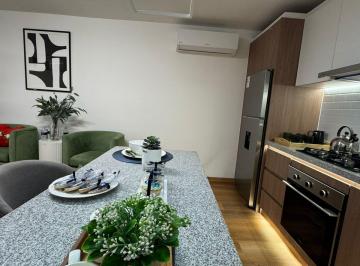Moderno Dpto 3 Dorm. en Av Aramburú - Surquillo