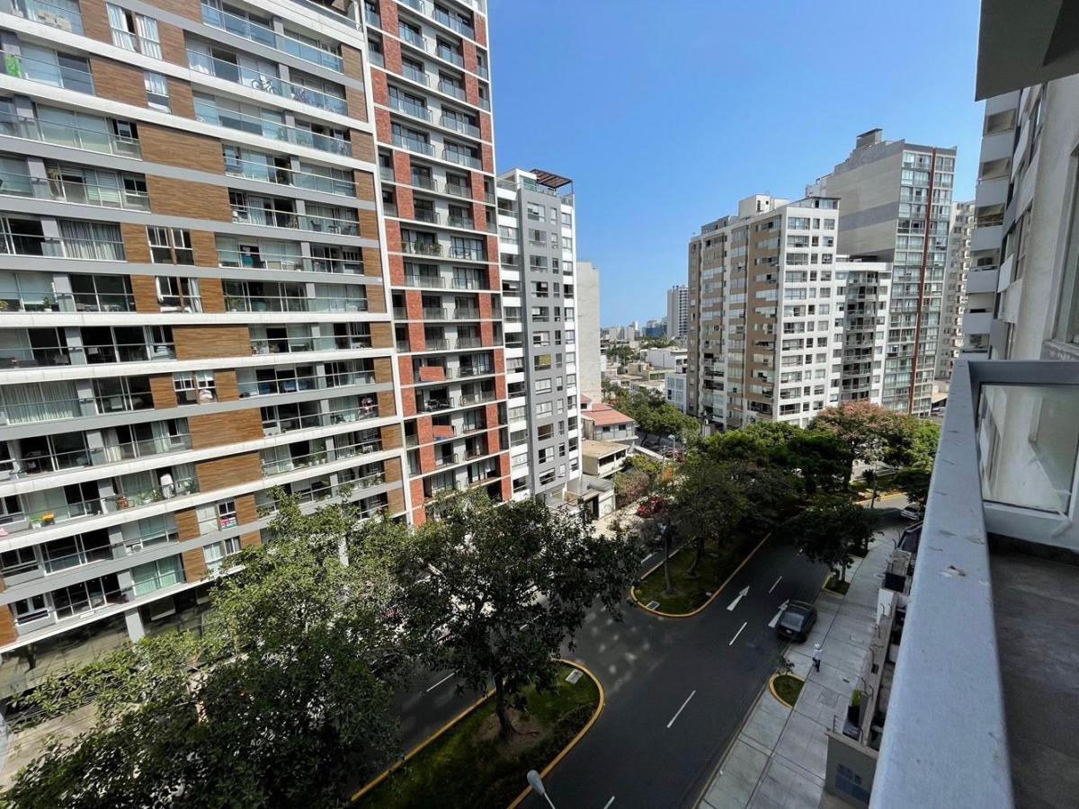 Exclusivo Duplex en Venta en Barrio Medico