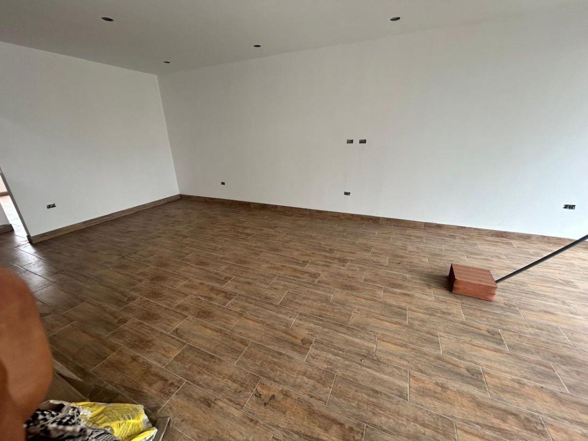 Venta de Departamento en Surquillo – Cerca a Real Plaza Primavera | 3 Dorm + Balcón