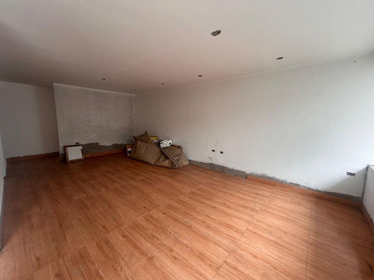 Vendo Departamento en 1er Piso de 106 m² en Surquillo