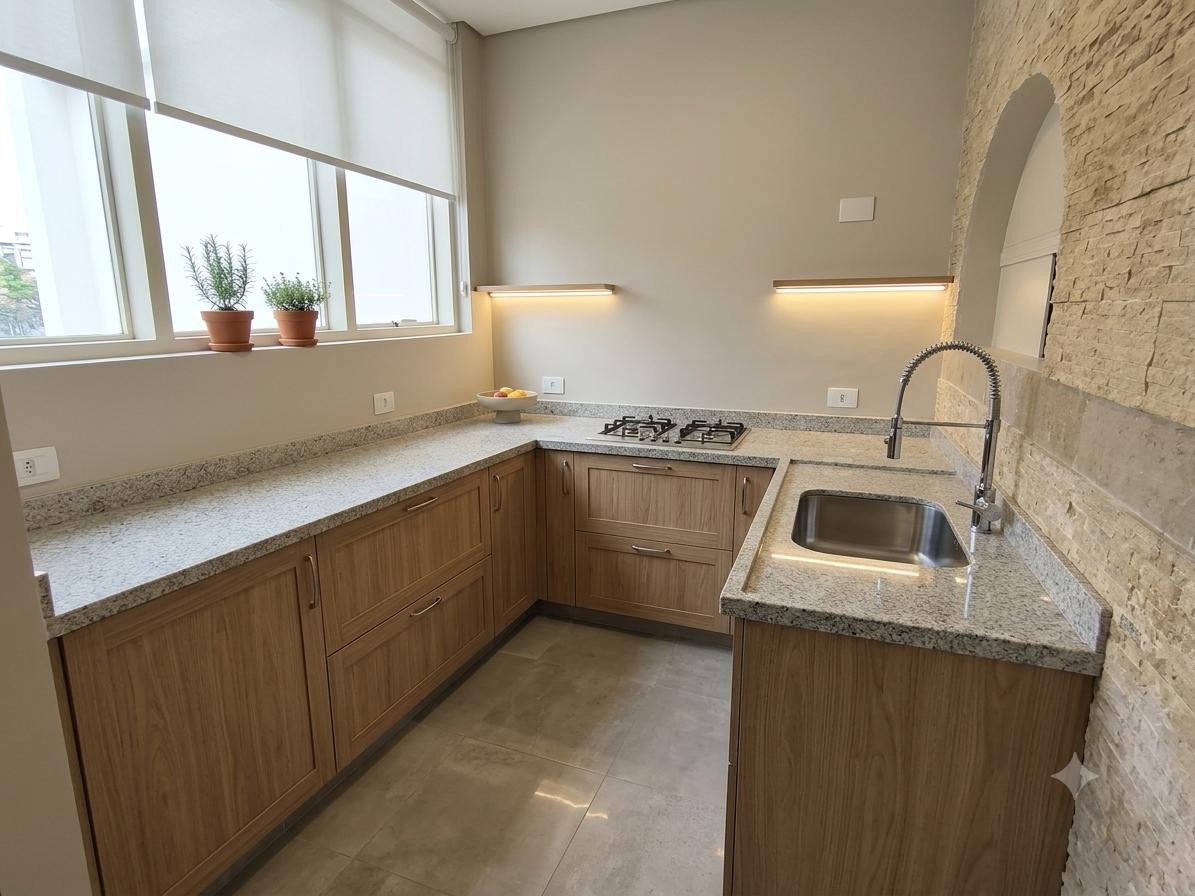 Venta de Inmueble de Uso Mixto en Surquillo | Ideal Para Vivir y Emprender