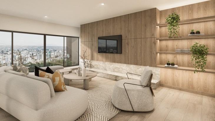 Departamento de 2 Dorm. en Venta, Excelente Oportunidad de Inversión en Surquillo Cerca a Todo