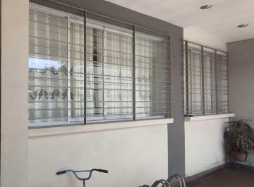 Ocasión! Dpto. Céntrico y en 1er Piso! (Remodelado)