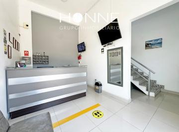 Hotel - Talara