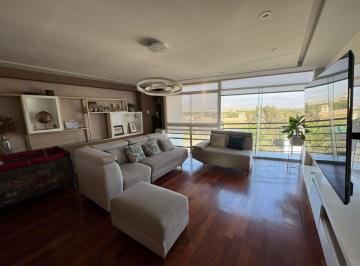 Venta Departamento, Urb. El Golf