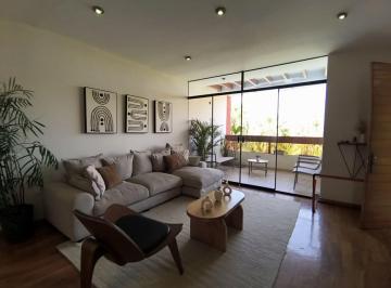 Venta Departamento, Urb. El Golf