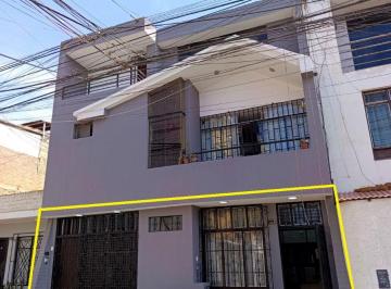 ¡Oportunidad Única! Departamento en Primer Piso en Venta
