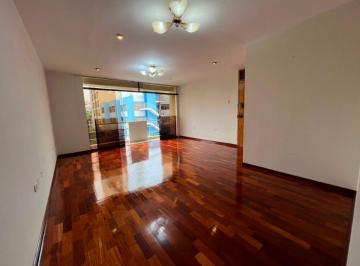 Departamento en venta en Trujillo - 105 m², 3 dormitorios