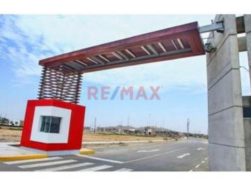 Departamento en Venta Villa Los Sauces I Etapa - pimentel.(J. Ruiz)