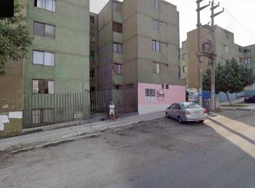 Tu Nuevo Hogar en La Ciudad del Deporte