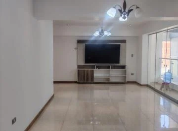 Venta Departamento, Urb. California