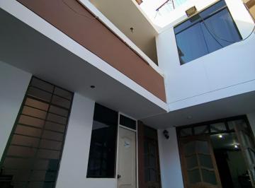 Venta Departamento, Urb. San Andres V Etapa
