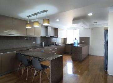 Venta Departamento, Urb. Las Palmas del Golf
