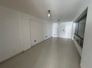 Venta Departamento, Urb. California
