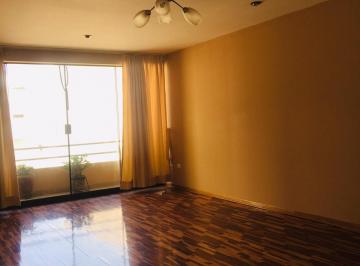 Venta Departamento, Urb. San Jose de California