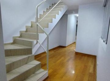 Venta Dúplex, Urb. Palmas del Golf