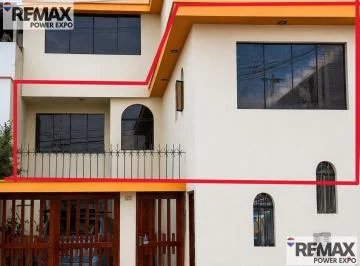 Venta de Departamento en Sjm – 2.º Piso Frente a Parque