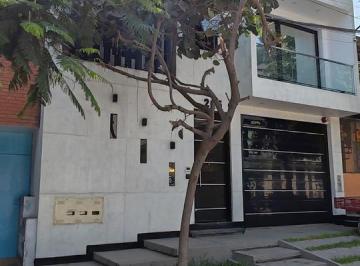 Se Vende Departamento Moderno Buena Ubicacion