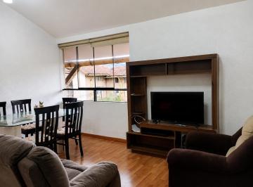 ¡Departamento en Venta en Hilario Mendivil – Cusco!