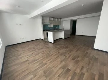 Departamento en venta en Wanchaq - 107 m²