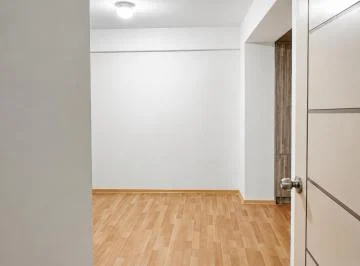 Departamento en Venta en Wanchaq – ¡Excelente Ubicación Para Vivir o Invertir!