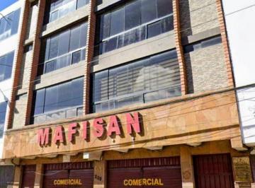 Edificio en Venta de 1431 m² en Cercado de Wanchaq Avenida de La Cultura