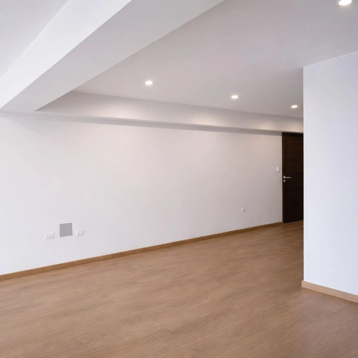 Se Vende Moderno Departamentos en Esquina Sol Todo El Dia, Yanahura