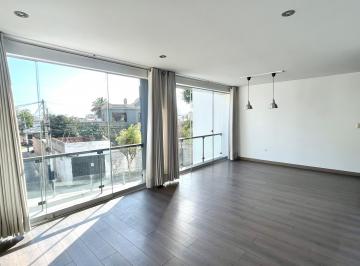 Departamento en venta en Yanahuara - 110 m², 3 dormitorios
