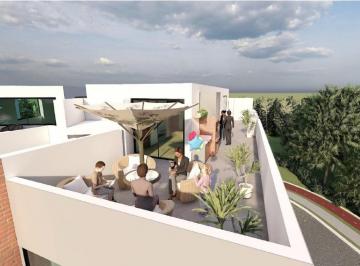 Dúplex Exclusividad + Gran Terraza en Yanahuara - All076 (2)