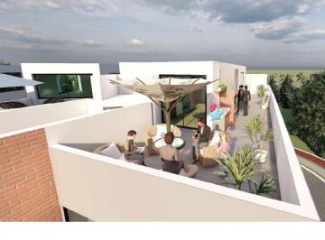 Departamento en venta en Yanahuara - 120 m², 3 dormitorios