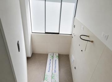 Dúplex de Estreno en Venta – Complejo Magnotapa
