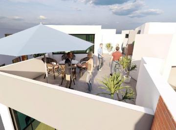 Duplex en Venta en Yanahuara de 177 m² en 5to Piso - All076