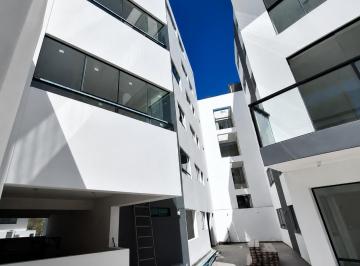 Departamento en venta en Yanahuara - 116 m², 3 dormitorios