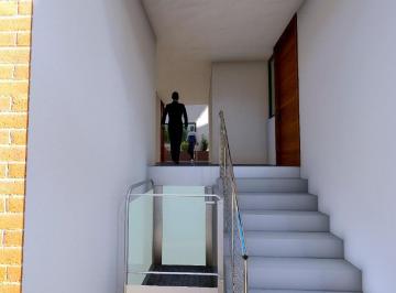 Venta de Departamento en Urb Privada en Yanahuara de 120 m² - All076 (6)