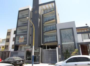 Venta Departamento de Estreno Piedra Santa - Yanahuara - Arequipa