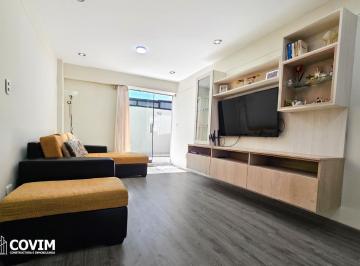 Habitación en Alquiler en Cerro Colorado