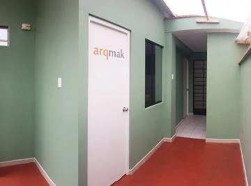 Alquiler de Habitación Para Dama - Mayorazgo, Ate