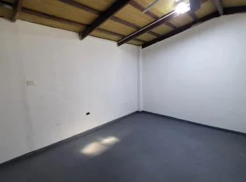 Jesús María. Alquiler de Habitación Sin Muebles.