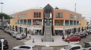Habitacion en Alquiler - Entre Av La Molina y Av. Javier Prado