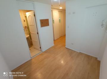 Alquiler de Habitación en Miraflores - Recavarren
