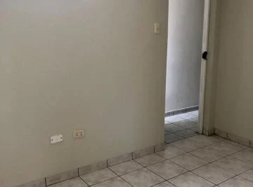 Alquilo Habitacion en 4to Piso - Escaleras en Miraflores