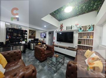Habitación Amoblada con Baño Privado en Miraflores | Frente a Huaca Pucllana